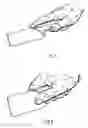 Fig. 05 - Knife with an ergonomic handle