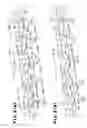 Fig. 03 - Cutter