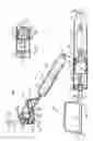 Fig. 02 - Powered coping saw