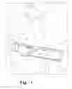 Fig. 02 - Hacksaw with support arm