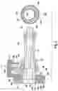 Fig. 06 - Optical torque and angle sensor
