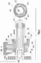 Fig. 07 - Optical torque and angle sensor