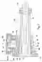 Fig. 08 - Optical torque and angle sensor