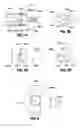 Fig. 07 - Method and apparatus for determining vehicle wheel geometry