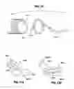 Fig. 08 - Method and apparatus for determining vehicle wheel geometry