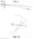 Fig. 02 - Optical aiming device