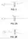 Fig. 03 - Optical aiming device