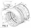 Fig. 04 - Optical aiming device