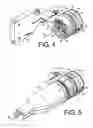 Fig. 05 - Optical aiming device