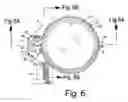 Fig. 06 - Optical aiming device