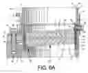 Fig. 07 - Optical aiming device