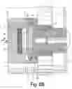 Fig. 08 - Optical aiming device