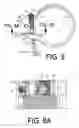 Fig. 10 - Optical aiming device