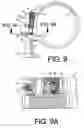Fig. 11 - Optical aiming device