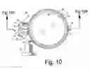 Fig. 12 - Optical aiming device