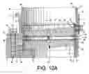 Fig. 13 - Optical aiming device