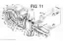 Fig. 14 - Optical aiming device