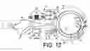 Fig. 15 - Optical aiming device