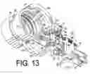 Fig. 16 - Optical aiming device