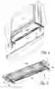 Fig. 05 - Carpenter's tool