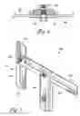 Fig. 06 - Carpenter's tool