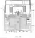 Fig. 44 - Portable coordinate measurement machine with improved handle assembly