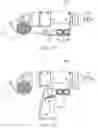 Fig. 47 - Portable coordinate measurement machine with improved handle assembly