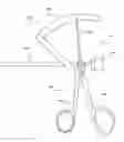 Fig. 01 - Measuring device and method of measuring