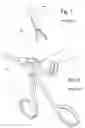 Fig. 02 - Measuring device and method of measuring
