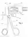 Fig. 04 - Measuring device and method of measuring