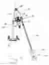 Fig. 06 - Valve train adjustment tool and method