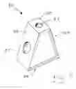 Fig. 08 - Valve train adjustment tool and method