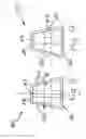 Fig. 09 - Valve train adjustment tool and method