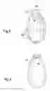 Fig. 03 - Method and device for fastening a sensor