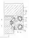 Fig. 01 - Linear guide apparatus