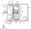 Fig. 04 - Device for expelling liquid from a wiping element