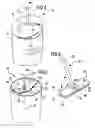 Fig. 05 - Device for expelling liquid from a wiping element