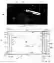 Fig. 03 - Method and apparatus for evaporating liquid from a product
