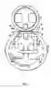 Fig. 02 - Belt with variable grooves