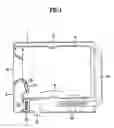 Fig. 02 - Method and device for heater control in drying apparatus