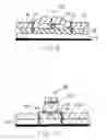 Fig. 07 - Adjustable shoe and method of manufacturing same