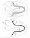 Fig. 09 - Adjustable shoe and method of manufacturing same