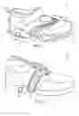 Fig. 02 - Method of making an expandable shoe