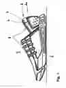 Fig. 02 - Shoe
