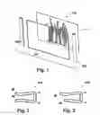 Fig. 02 - Picture display system