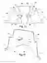 Fig. 07 - Picture display system