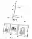 Fig. 08 - Picture display system