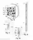 Fig. 09 - Picture display system