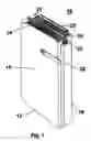 Fig. 02 - Single loading enhancement device for firearm