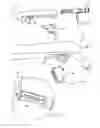 Fig. 04 - Multiple auto primer system for muzzle-loading firearm